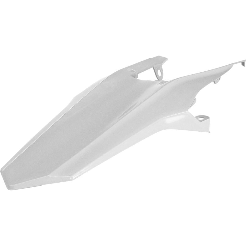 Acerbis Rear Fender Husqvarna | 239338 - MojoMotoSport.com