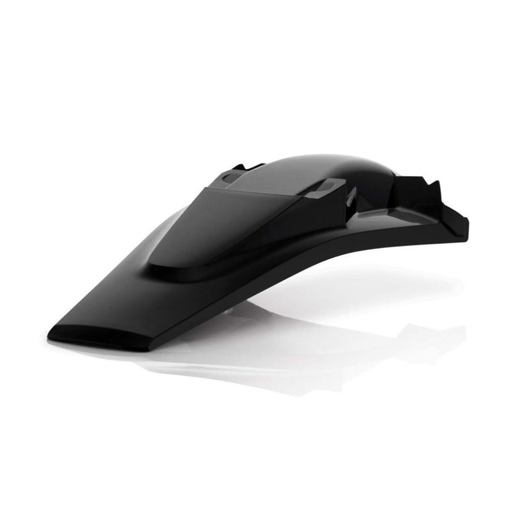 Acerbis Rear Fender Husqvarna | 244964 - MojoMotoSport.com
