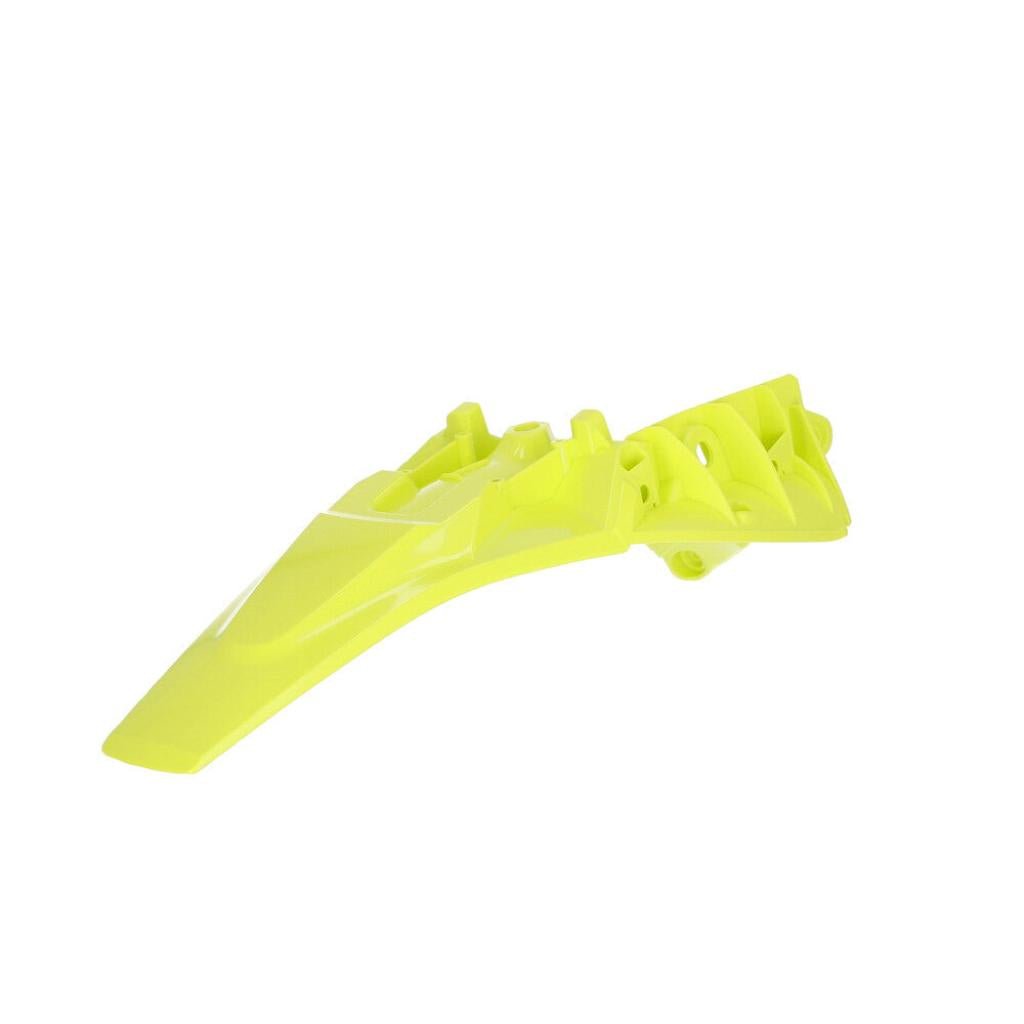 Acerbis Rear Fender Husqvarna | 268644 - MojoMotoSport.com