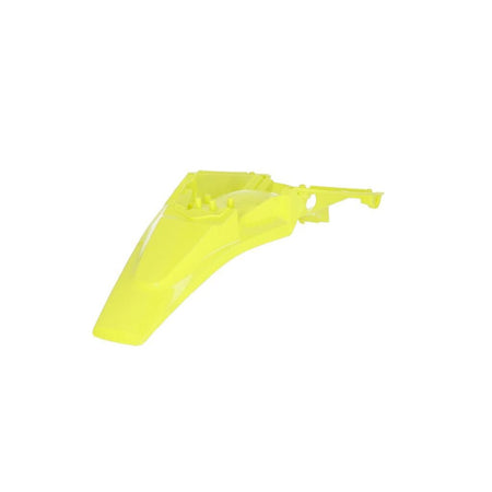 Acerbis Rear Fender Husqvarna | 273205 - MojoMotoSport.com