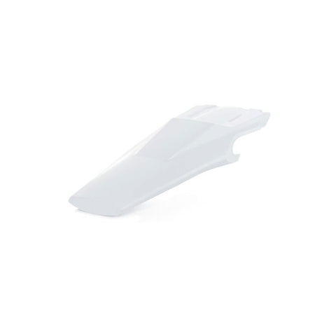 Acerbis Rear Fender Husqvarna | 279160 - MojoMotoSport.com