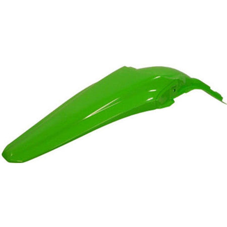 Acerbis Rear Fender Kawasaki | 225041 - MojoMotoSport.com