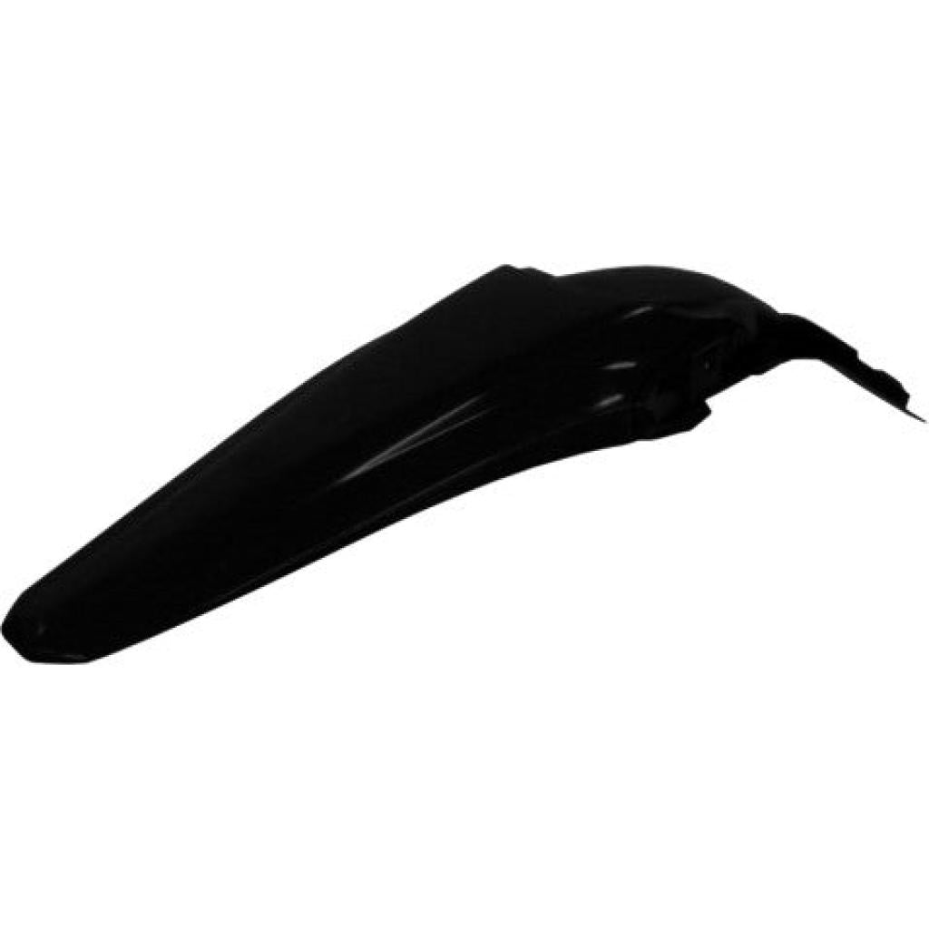 Acerbis Rear Fender Kawasaki | 225041 - MojoMotoSport.com