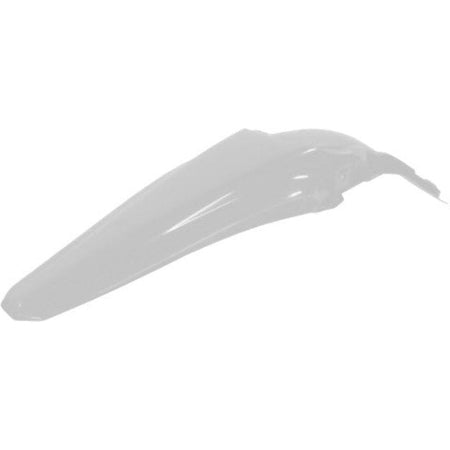 Acerbis Rear Fender Kawasaki | 225041 - MojoMotoSport.com