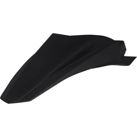 Acerbis Rear Fender Kawasaki | 237409 - MojoMotoSport.com