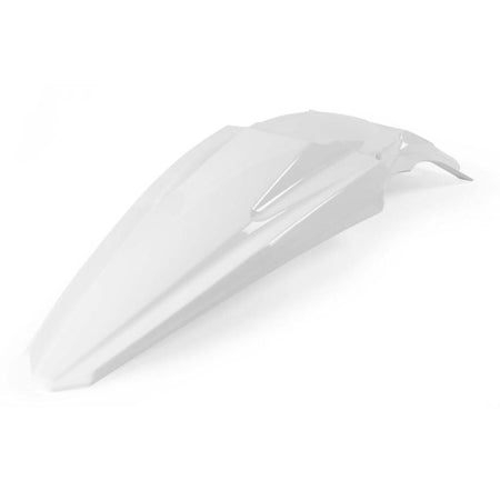 Acerbis Rear Fender Kawasaki | 244965 - MojoMotoSport.com