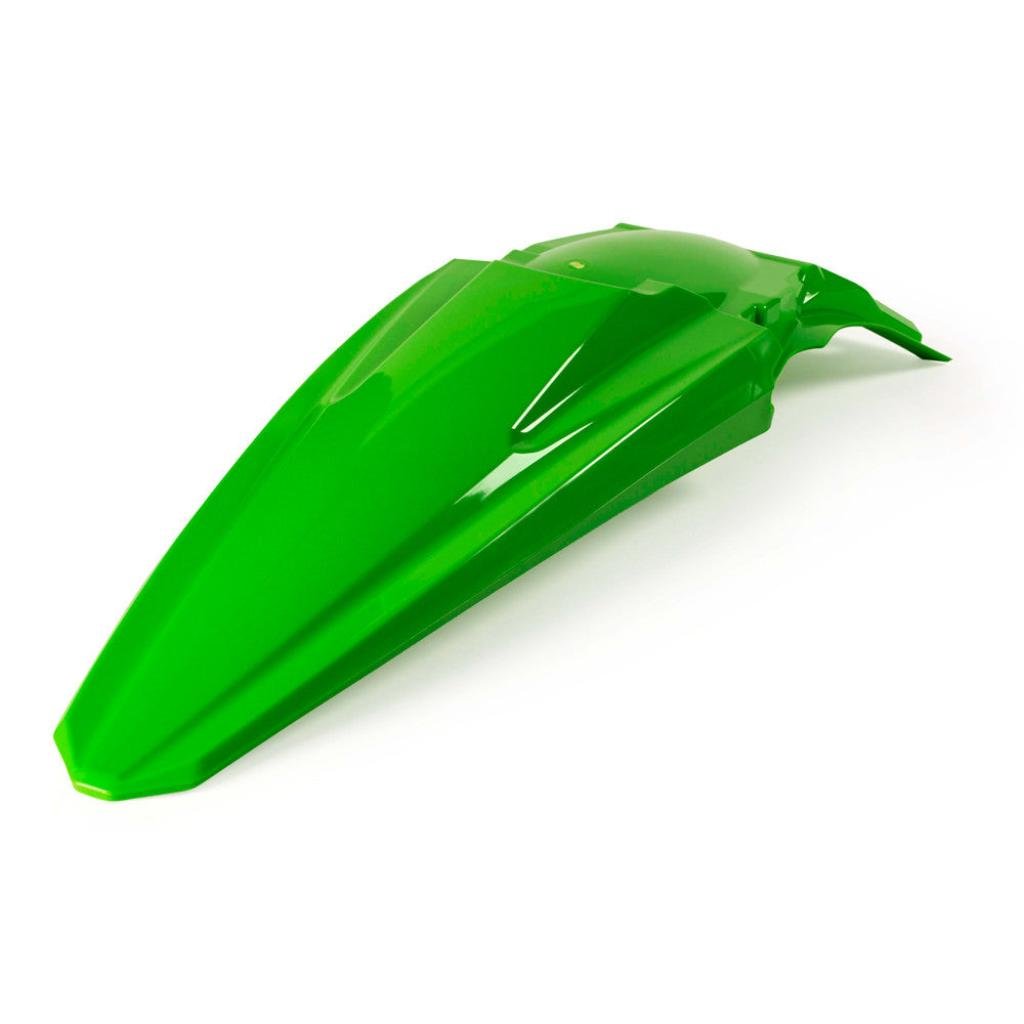 Acerbis Rear Fender Kawasaki | 244965 - MojoMotoSport.com