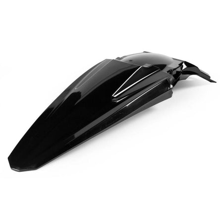 Acerbis Rear Fender Kawasaki | 244965 - MojoMotoSport.com