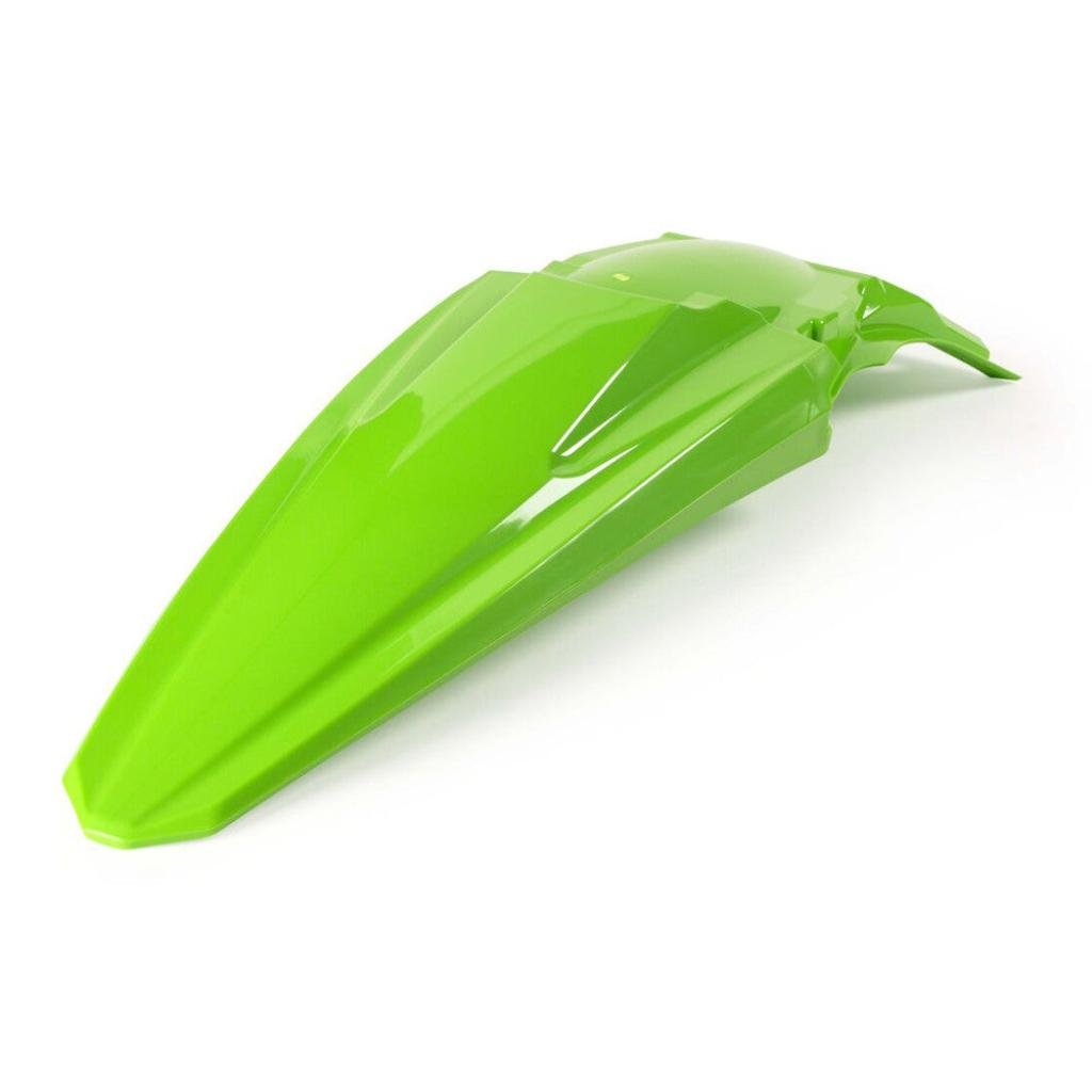 Acerbis Rear Fender Kawasaki | 244965 - MojoMotoSport.com