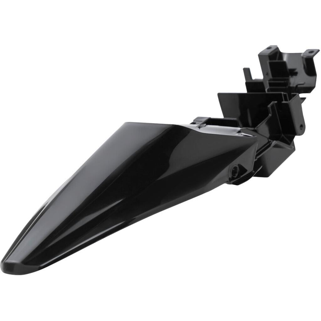 Acerbis Rear Fender Kawasaki | 278055 - MojoMotoSport.com