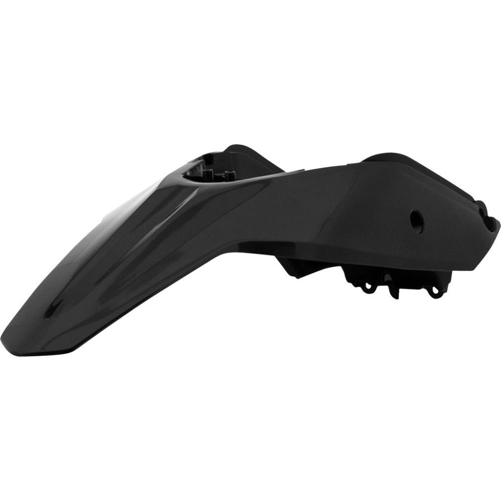 Acerbis Rear Fender KTM | 225298 - MojoMotoSport.com