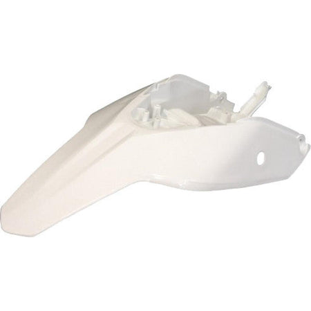 Acerbis Rear Fender KTM | 225298 - MojoMotoSport.com