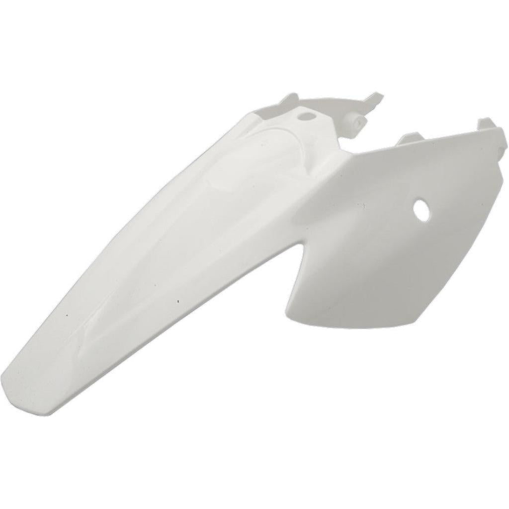 Acerbis Rear Fender KTM | 225305 - MojoMotoSport.com