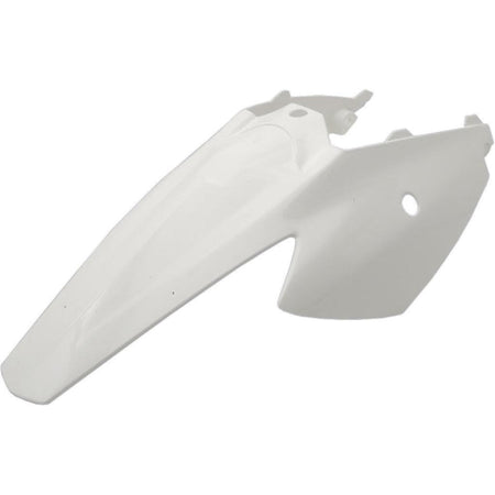 Acerbis Rear Fender KTM | 225305 - MojoMotoSport.com