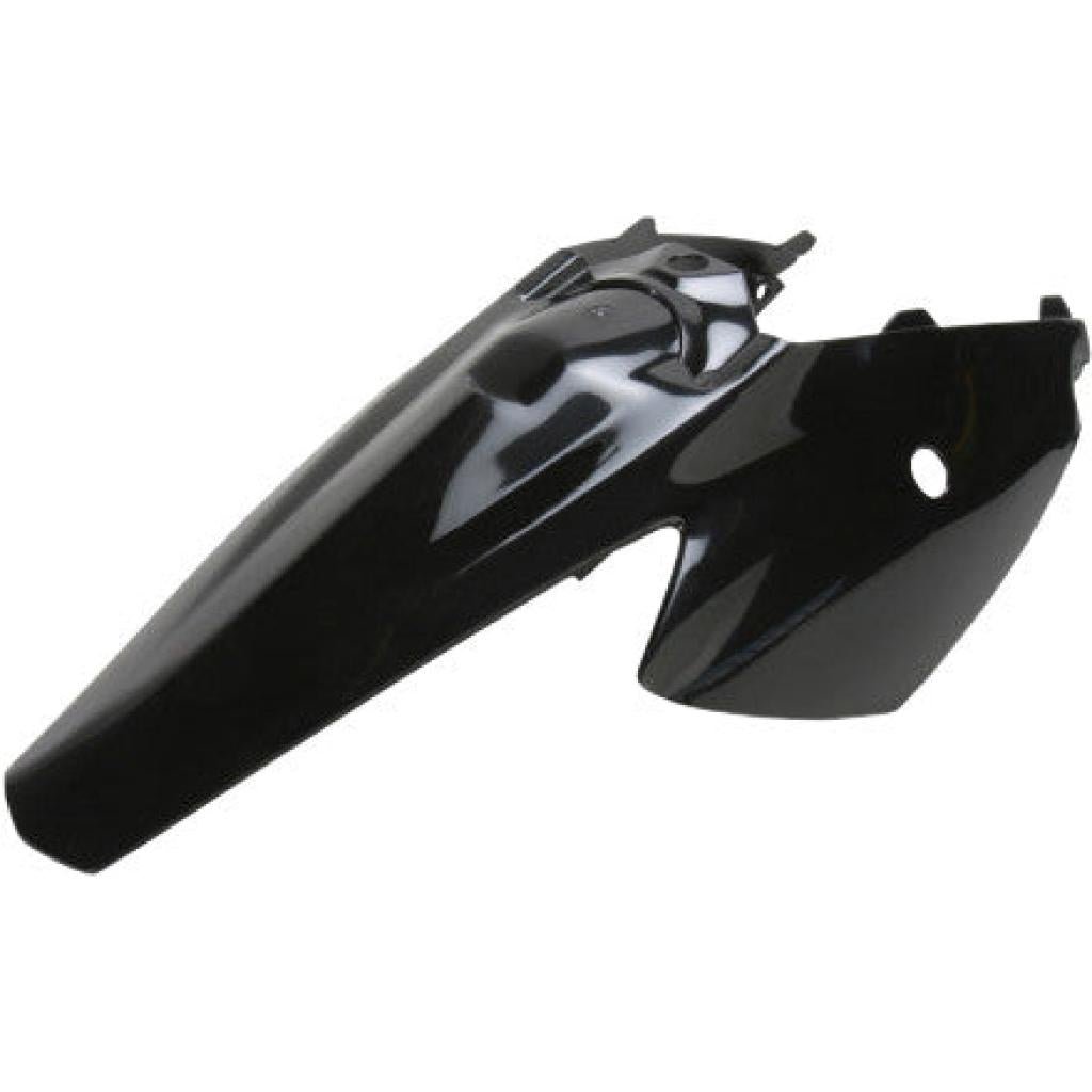 Acerbis Rear Fender KTM | 225305 - MojoMotoSport.com