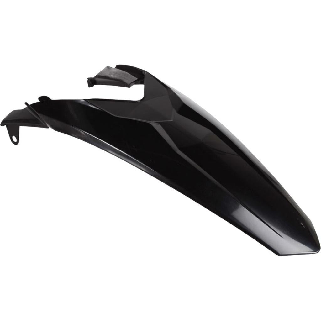 Acerbis Rear Fender KTM | 231961 - MojoMotoSport.com