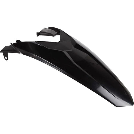 Acerbis Rear Fender KTM | 231961 - MojoMotoSport.com