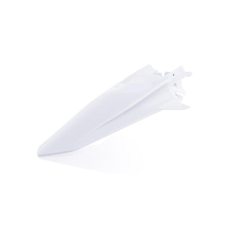 Acerbis Rear Fender KTM | 279161 - MojoMotoSport.com