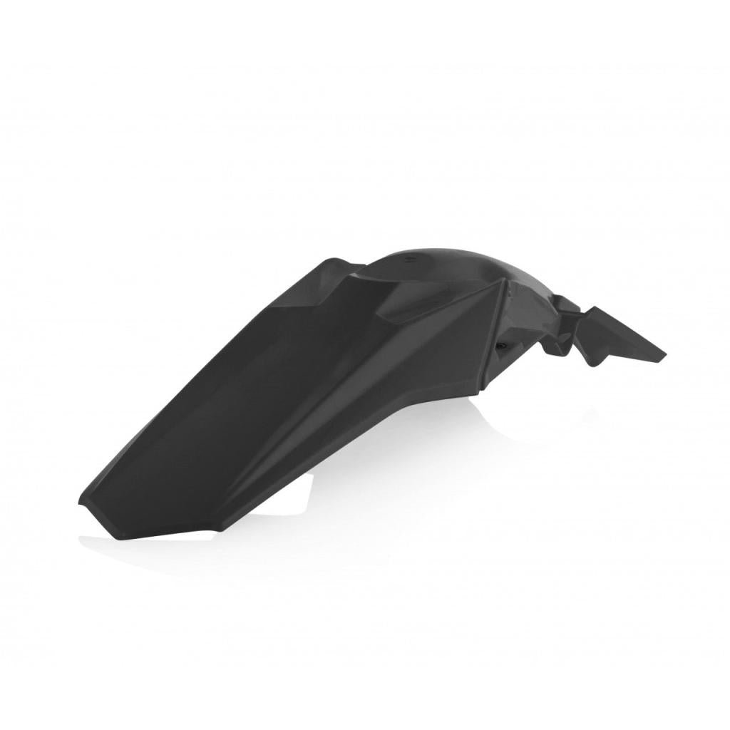 Acerbis Rear Fender Suzuki | 268651 - MojoMotoSport.com