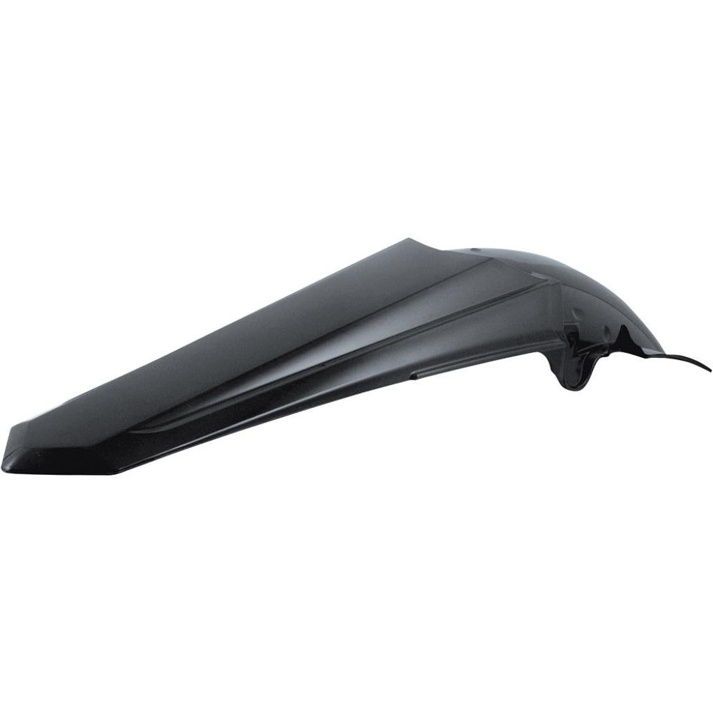 Acerbis Rear Fender Yamaha | 217182 - MojoMotoSport.com