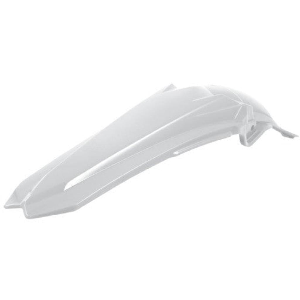 Acerbis Rear Fender Yamaha | 217183 - MojoMotoSport.com