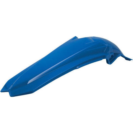 Acerbis Rear Fender Yamaha | 217183 - MojoMotoSport.com