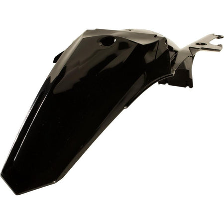 Acerbis Rear Fender Yamaha | 237417 - MojoMotoSport.com