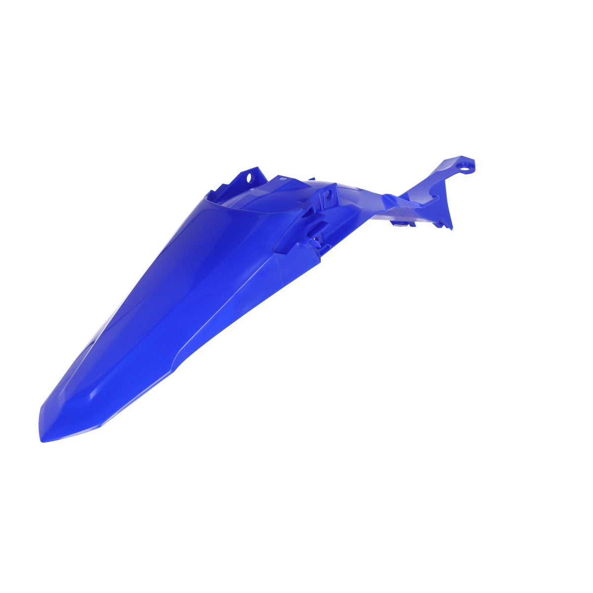 Acerbis Rear Fender Yamaha | 297955 - MojoMotoSport.com