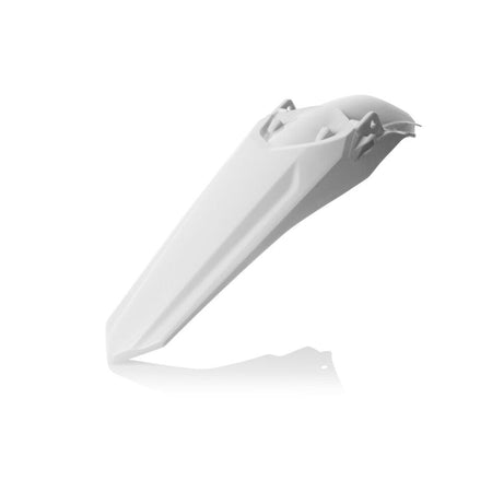 Acerbis Rear Fenders Honda | 285890 - MojoMotoSport.com