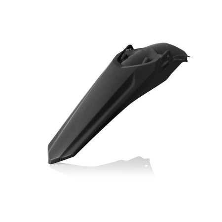 Acerbis Rear Fenders Honda | 285890 - MojoMotoSport.com
