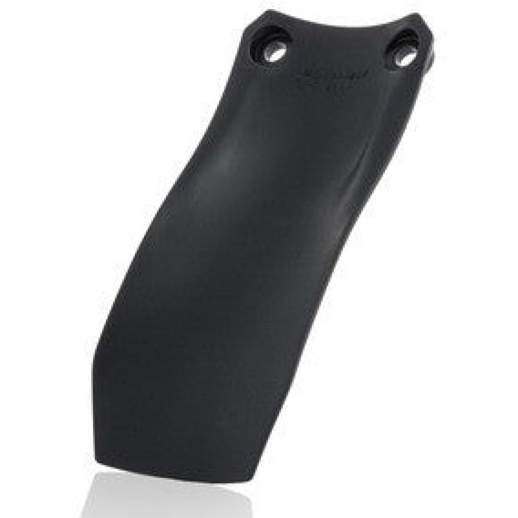 Acerbis Rear Shock Mud Flap Honda | 264029 - MojoMotoSport.com
