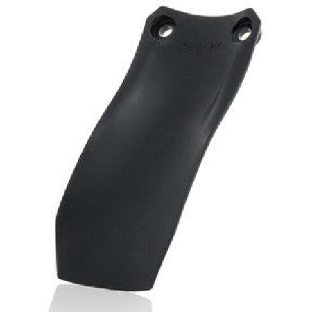 Acerbis Rear Shock Mud Flap Honda | 264029 - MojoMotoSport.com