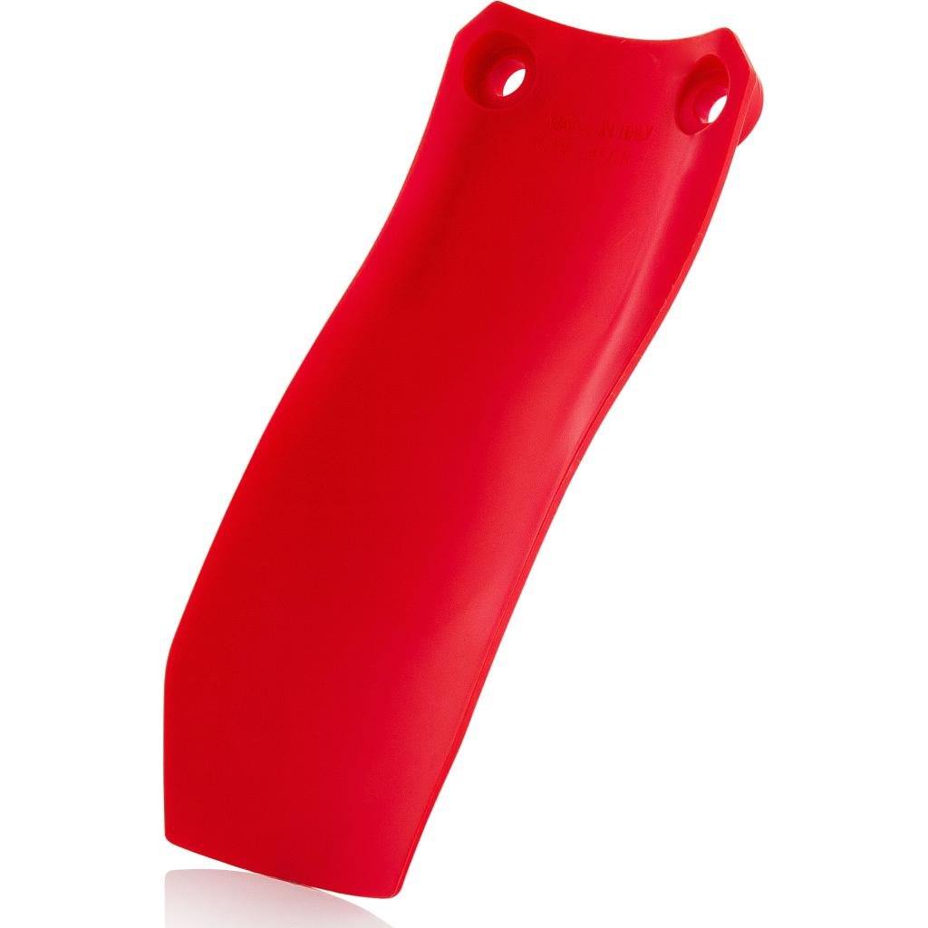 Acerbis Rear Shock Mud Flap Honda | 264029 - MojoMotoSport.com