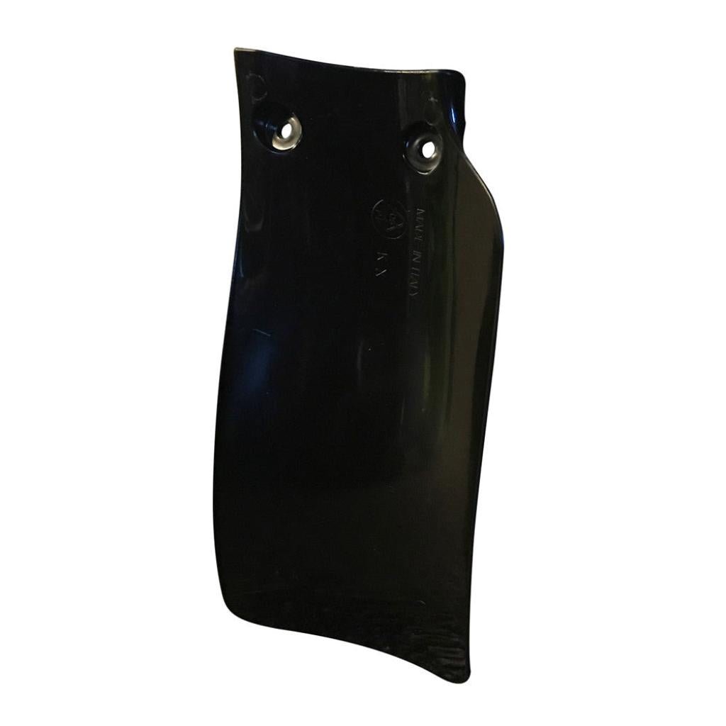 Acerbis Rear Shock Mud Flap Kawasaki | 246600 - MojoMotoSport.com