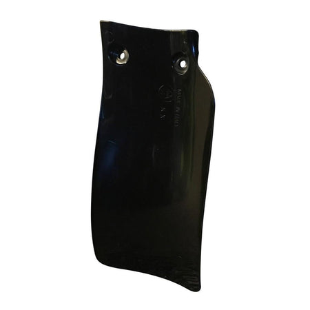 Acerbis Rear Shock Mud Flap Kawasaki | 246600 - MojoMotoSport.com