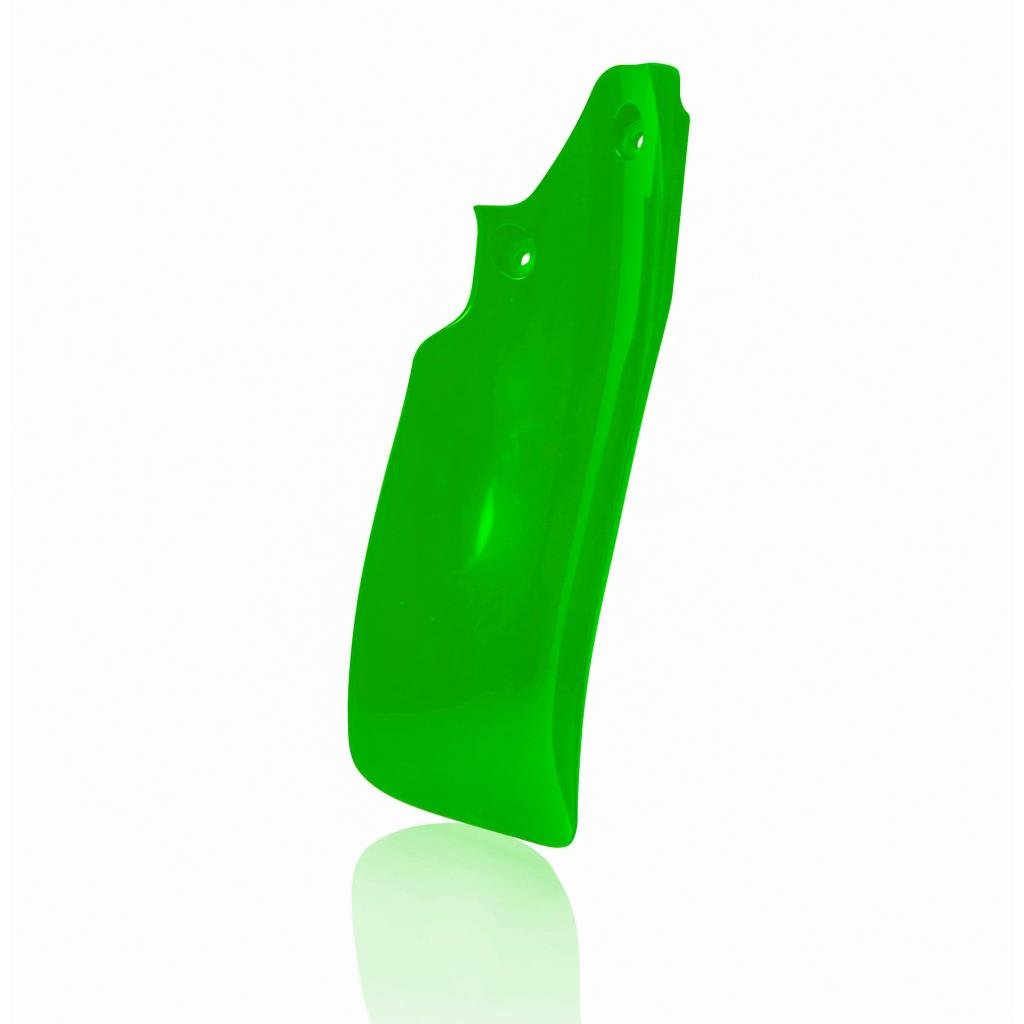 Acerbis Rear Shock Mud Flap Kawasaki | 273496 - MojoMotoSport.com