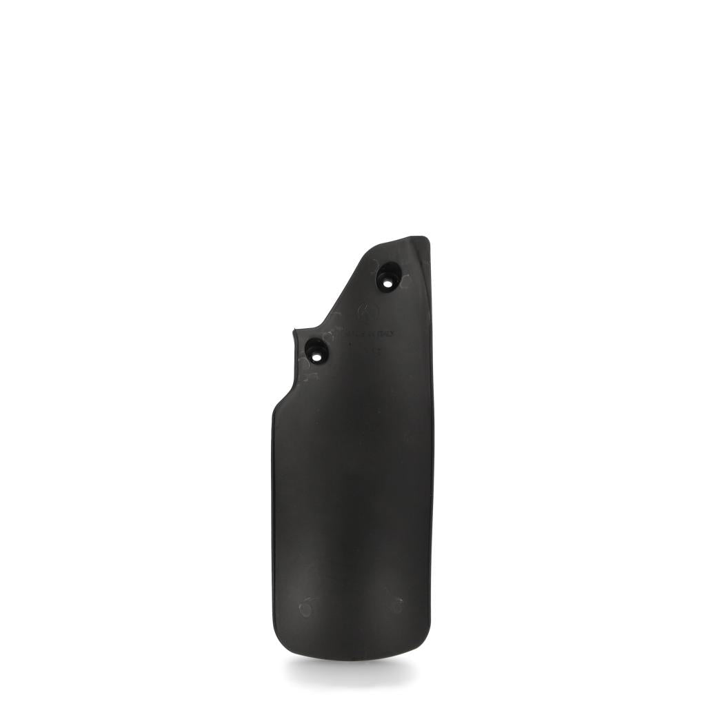Acerbis Rear Shock Mud Flap Kawasaki | 273496 - MojoMotoSport.com