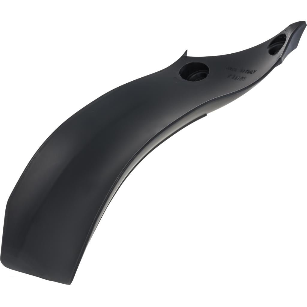 Acerbis Rear Shock Mud Flap KTM/GasGas | 293640 - MojoMotoSport.com