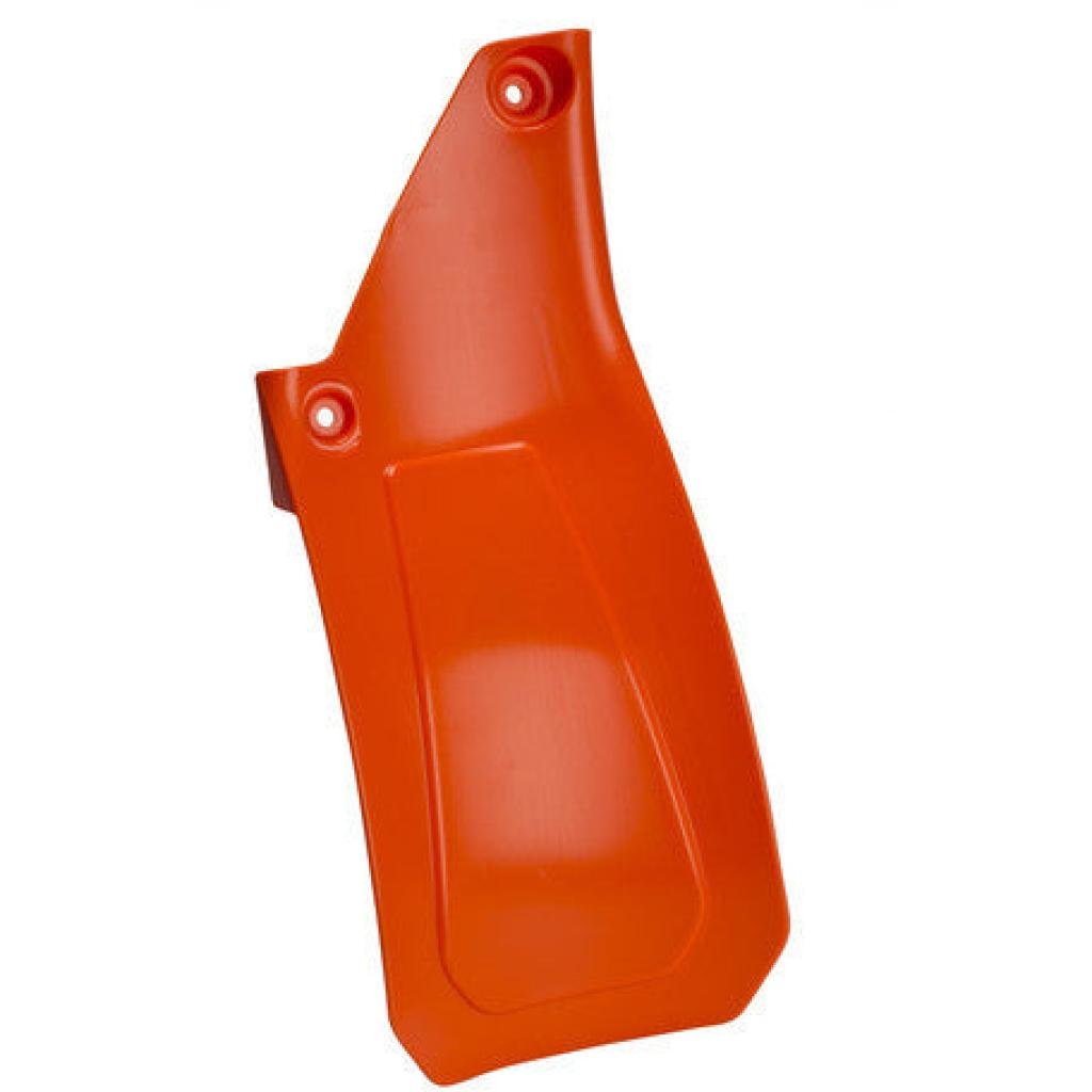 Acerbis Rear Shock Mud Flap KTM/HUS/GAS | 246599 - MojoMotoSport.com