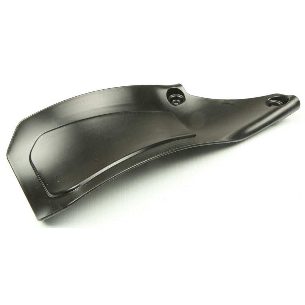 Acerbis Rear Shock Mud Flap KTM/HUS/GAS | 246599 - MojoMotoSport.com