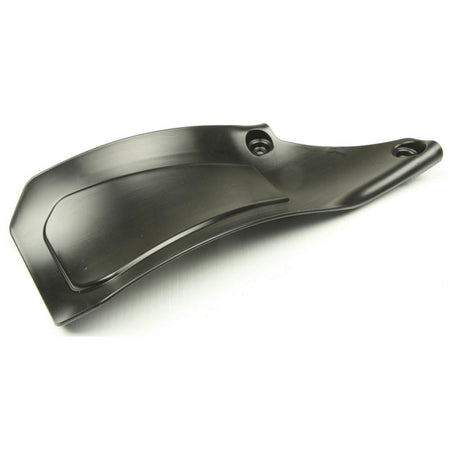 Acerbis Rear Shock Mud Flap KTM/HUS/GAS | 246599 - MojoMotoSport.com