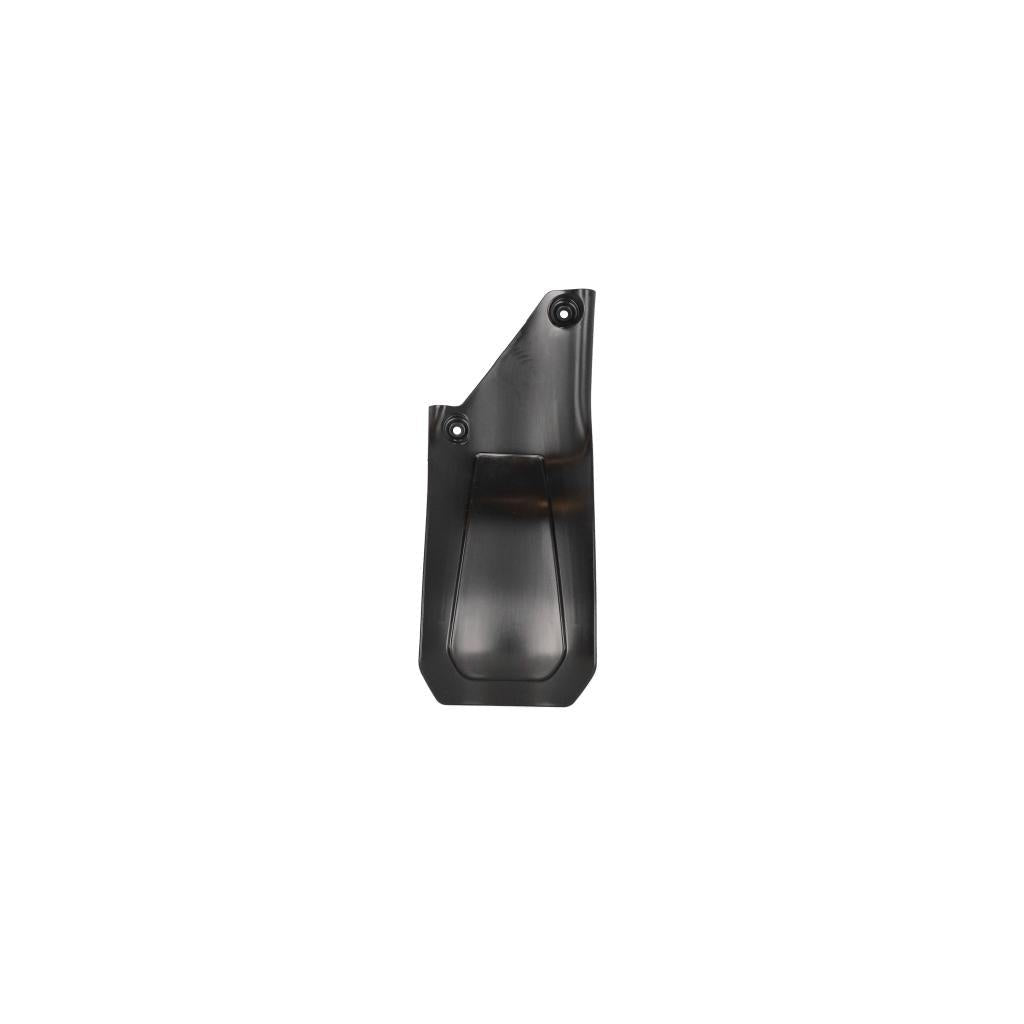 Acerbis Rear Shock Mud Flap KTM/Husqvarna/GasGas | 297633 - MojoMotoSport.com