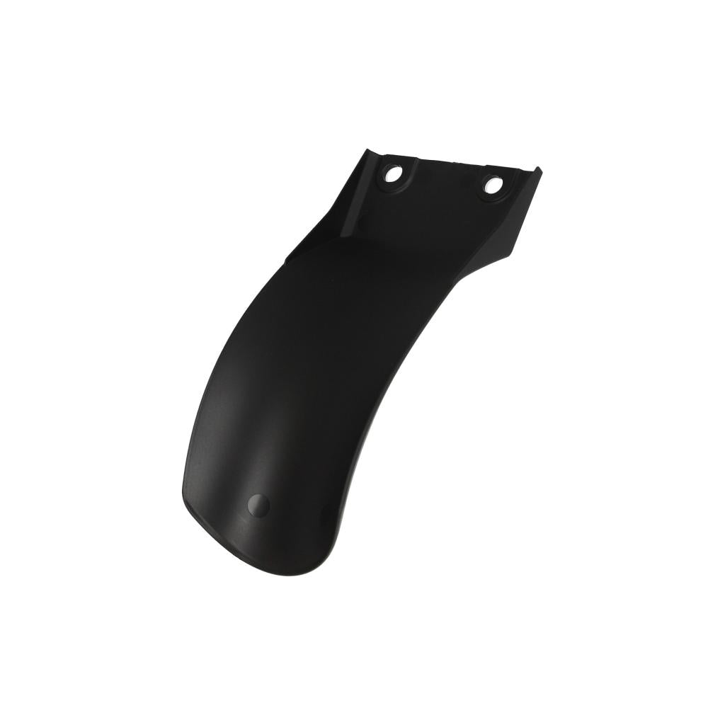 Acerbis Rear Shock Mud Flap Yamaha | 297503 - MojoMotoSport.com