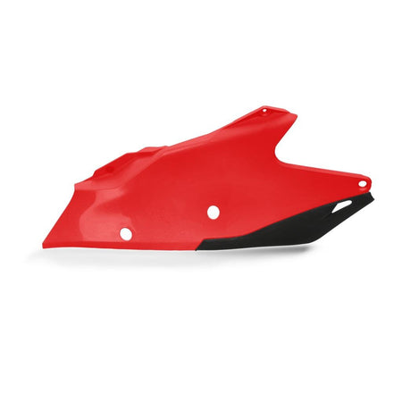 Acerbis Side Panels GasGas | 287274 - MojoMotoSport.com