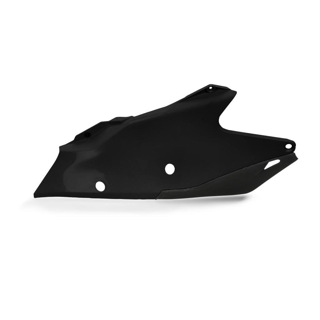Acerbis Side Panels GasGas | 287274 - MojoMotoSport.com