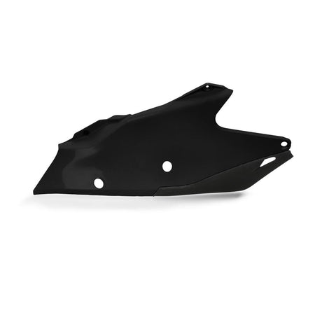 Acerbis Side Panels GasGas | 287274 - MojoMotoSport.com