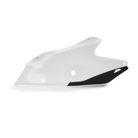 Acerbis Side Panels GasGas | 287274 - MojoMotoSport.com