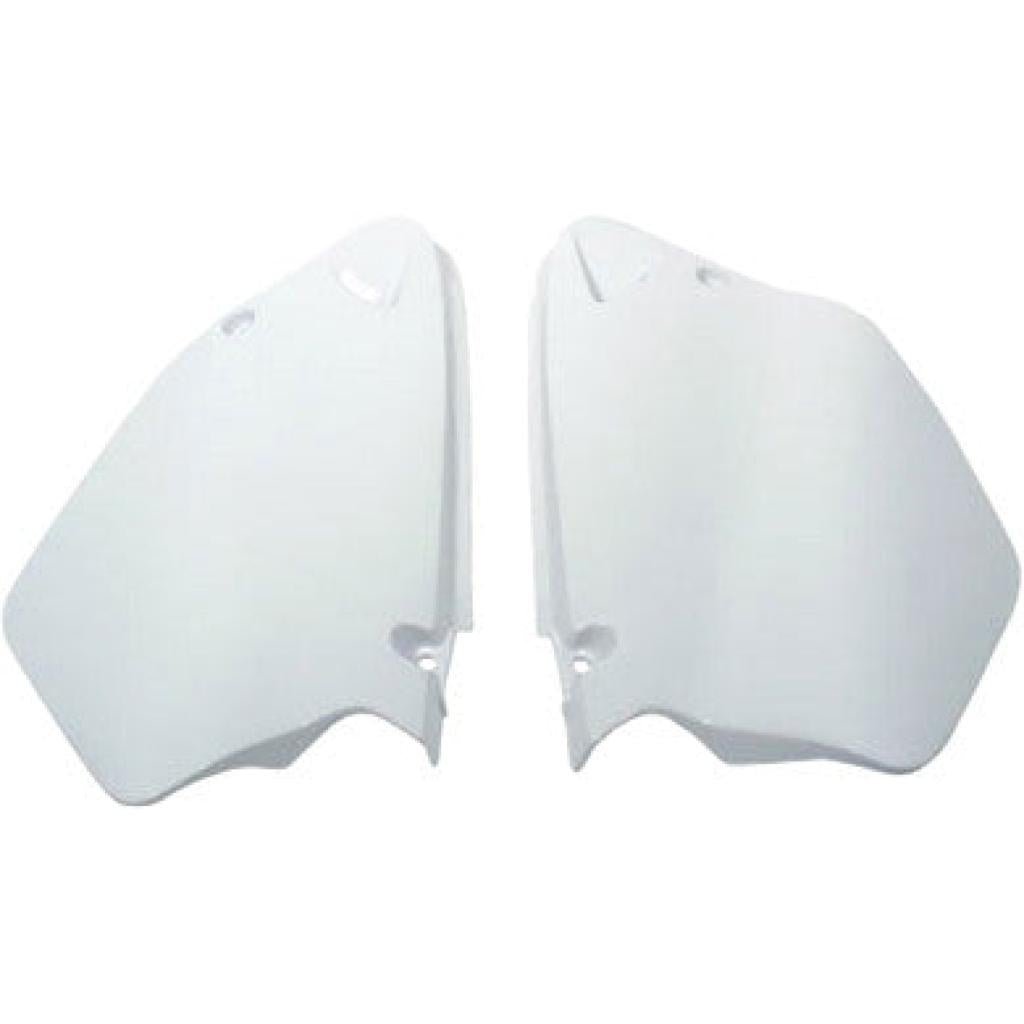 Acerbis Side Panels Honda | 204352 - MojoMotoSport.com