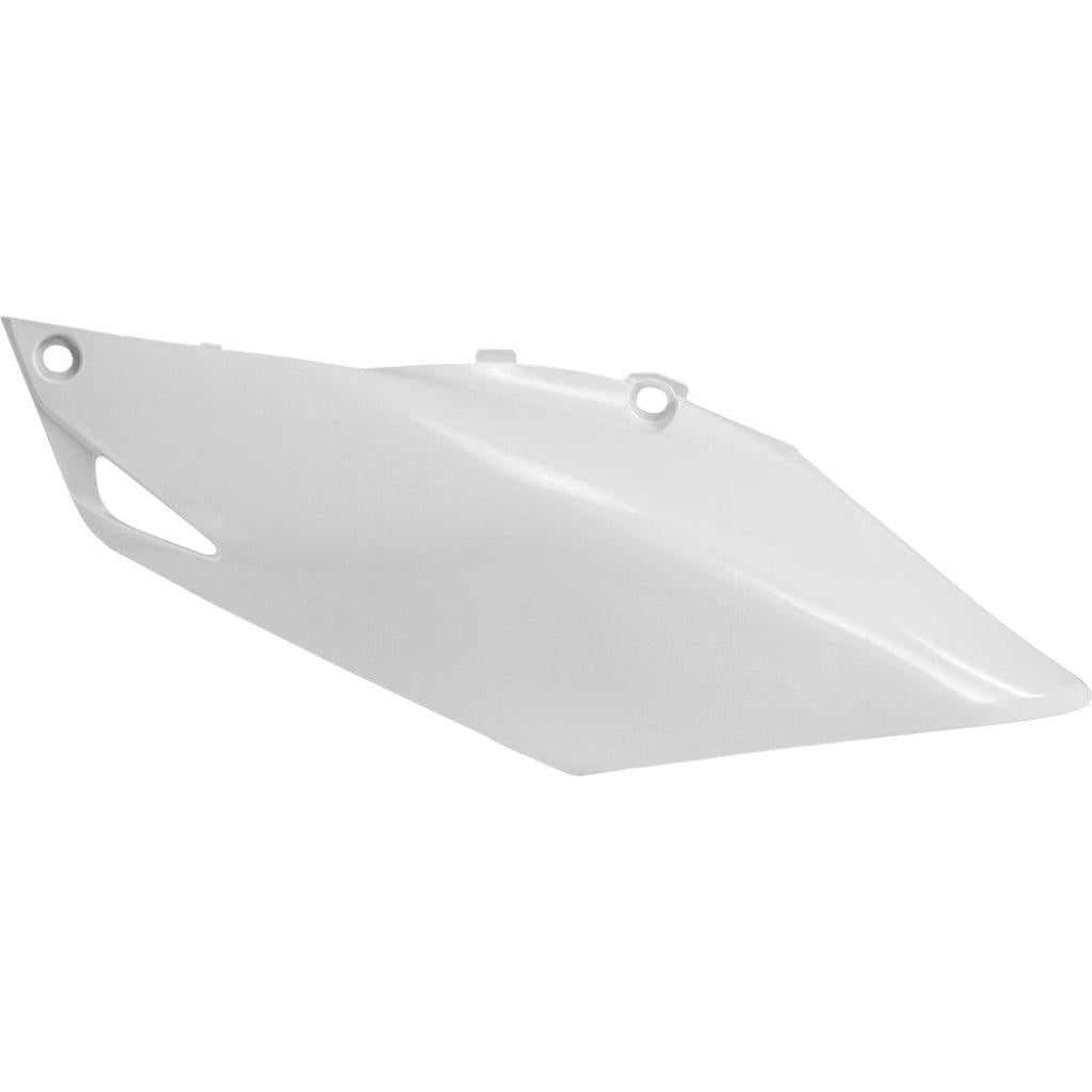 Acerbis Side Panels Honda | 231438 - MojoMotoSport.com