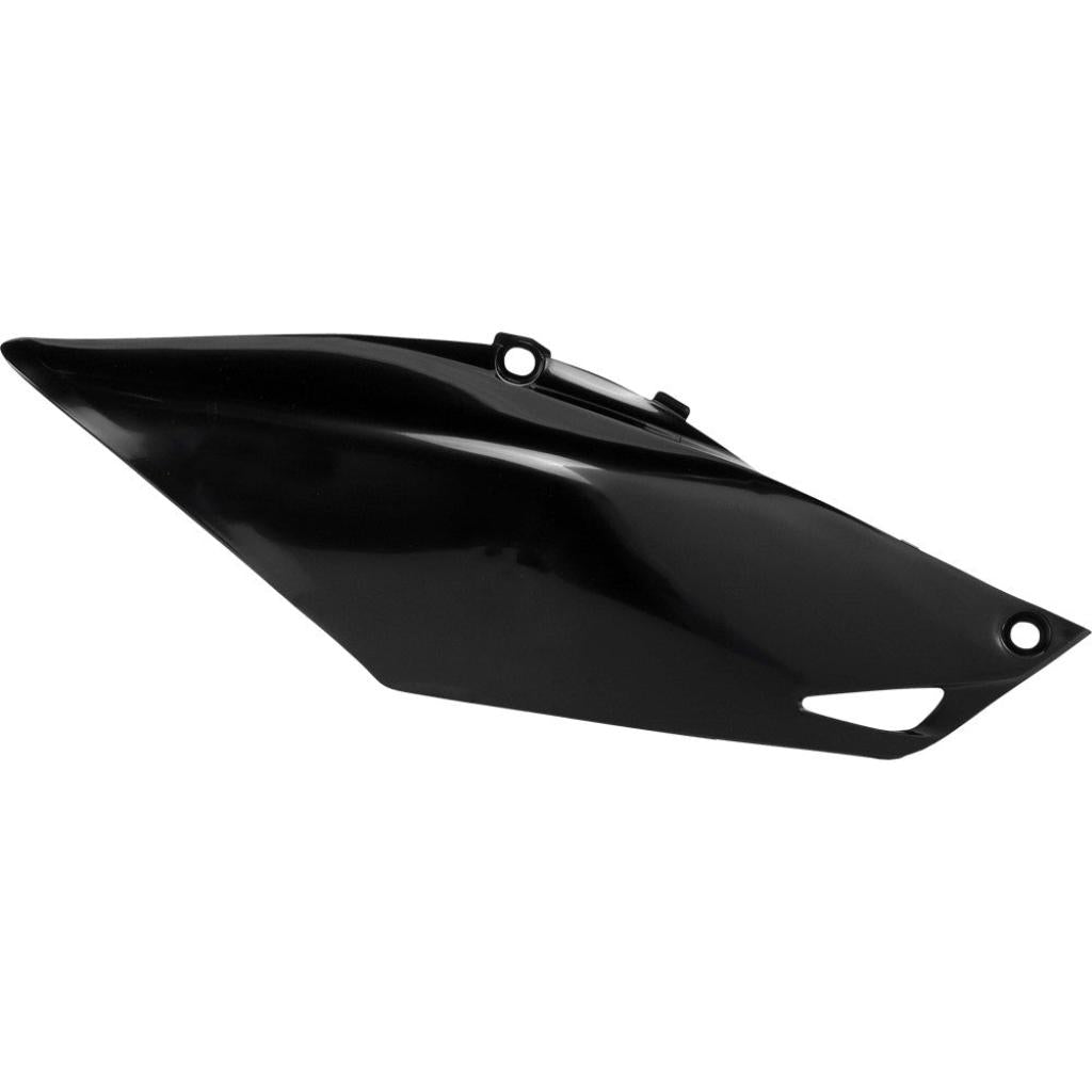 Acerbis Side Panels Honda | 231438 - MojoMotoSport.com